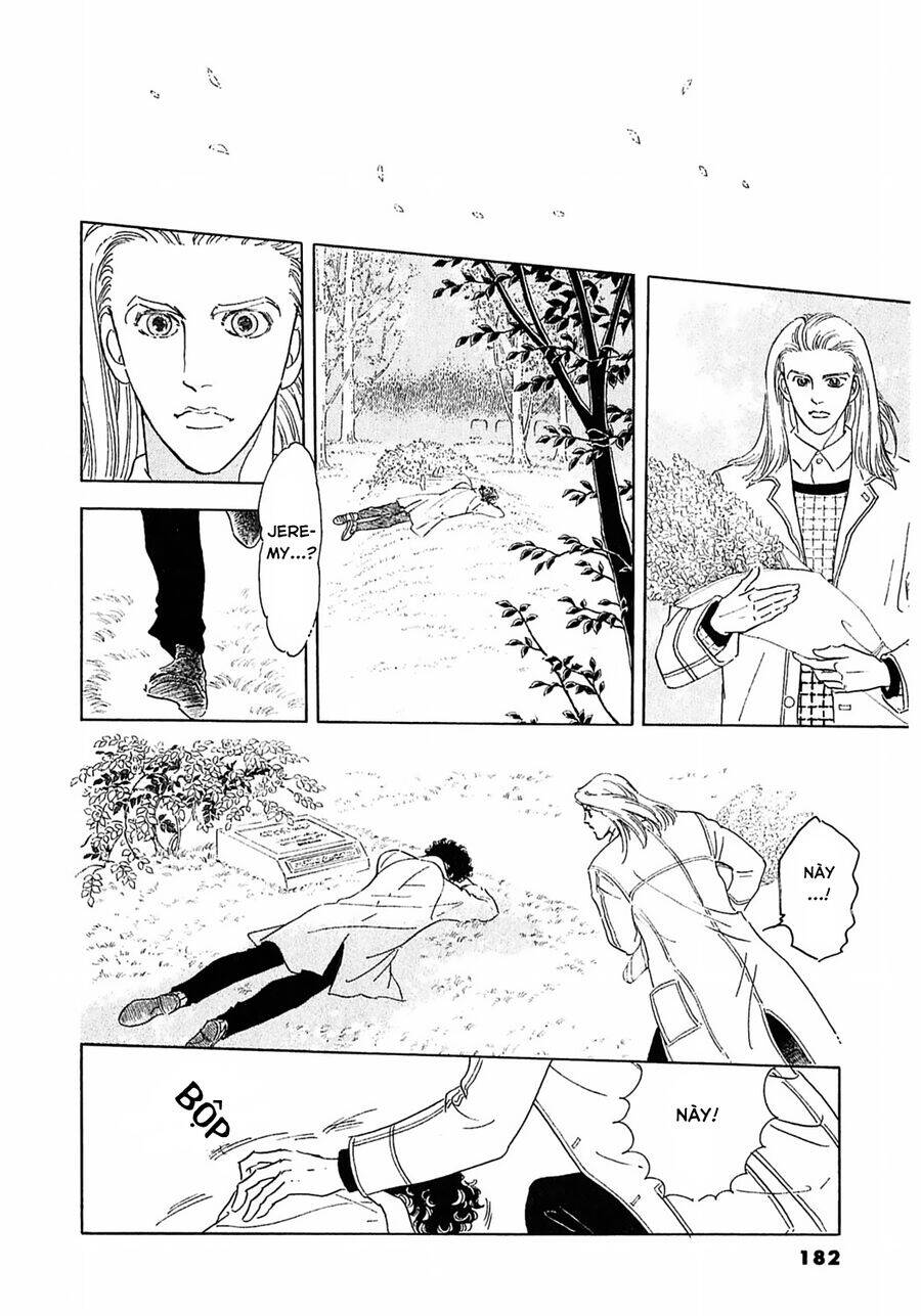 ngự trị ta, vị chúa tàn bạo - zankoku na kami ga shihaisuru Chapter 55 - Next Chapter 55.5