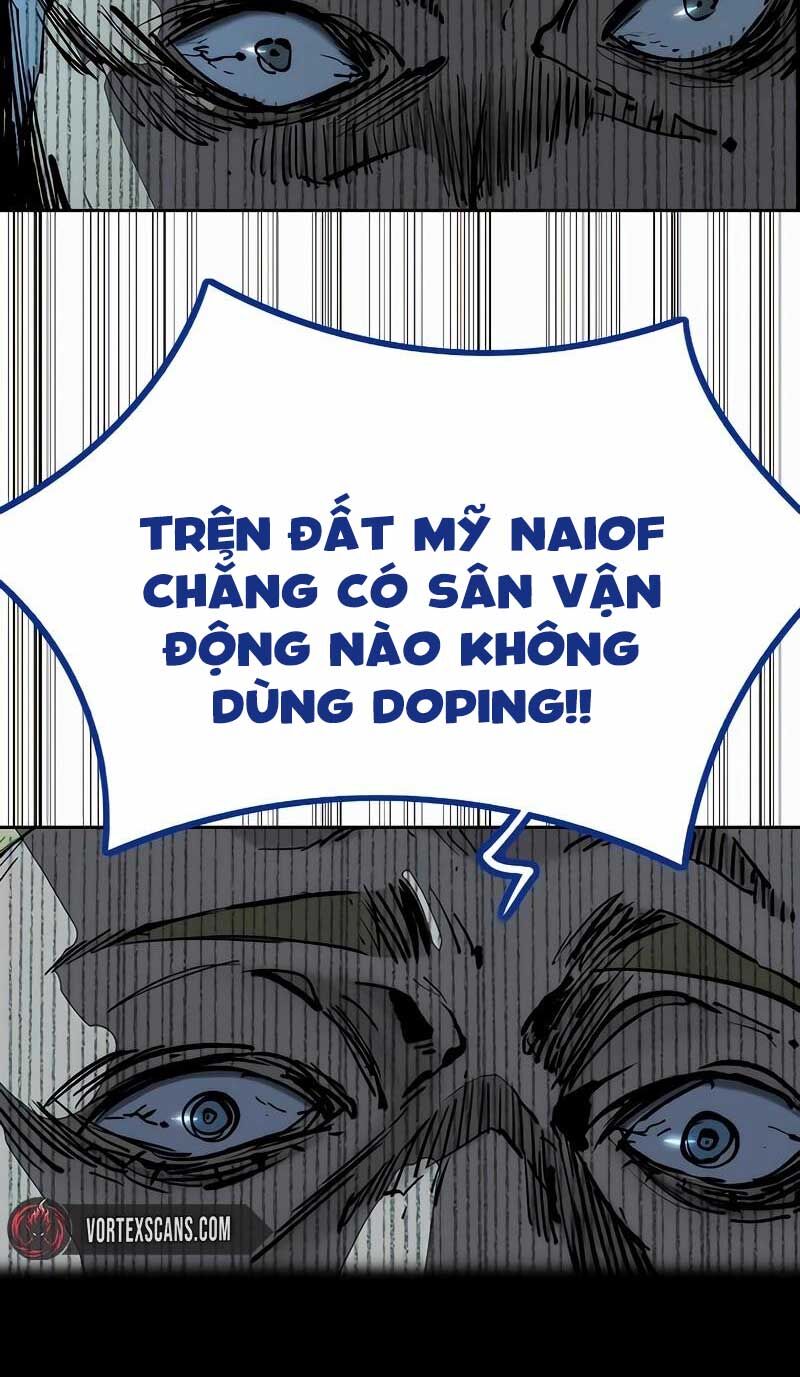 thể thao cực hạn Chapter 517 - Next Chapter 518