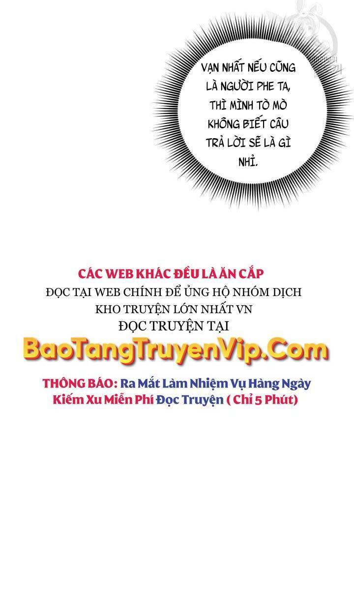 phi lôi đao thuật chapter 142 - Trang 2