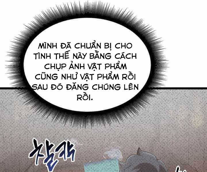 sự trở lại của người chơi cấp sss chapter 16 - Next chapter 17