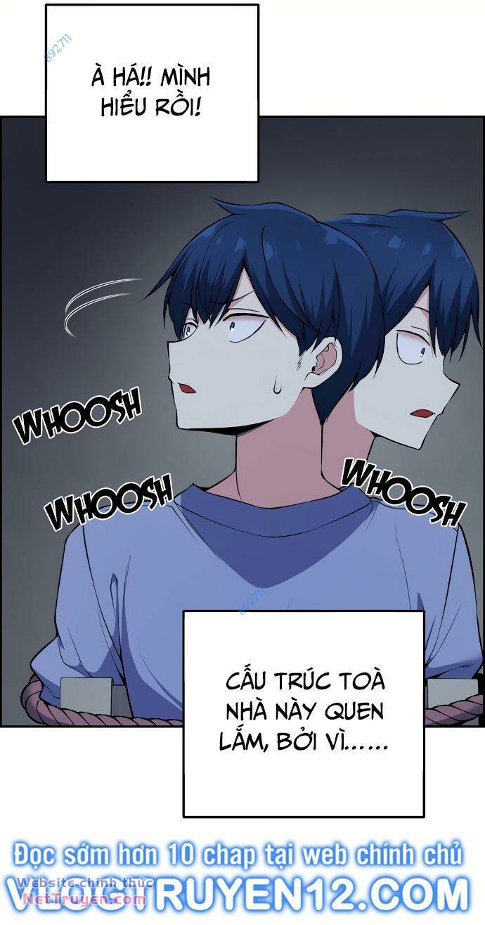 nhân vật webtoon na kang lim chương 104 - Trang 2