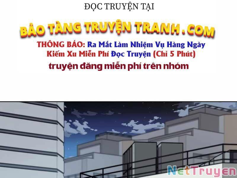 vượt qua giới hạn chapter 117 - Trang 1