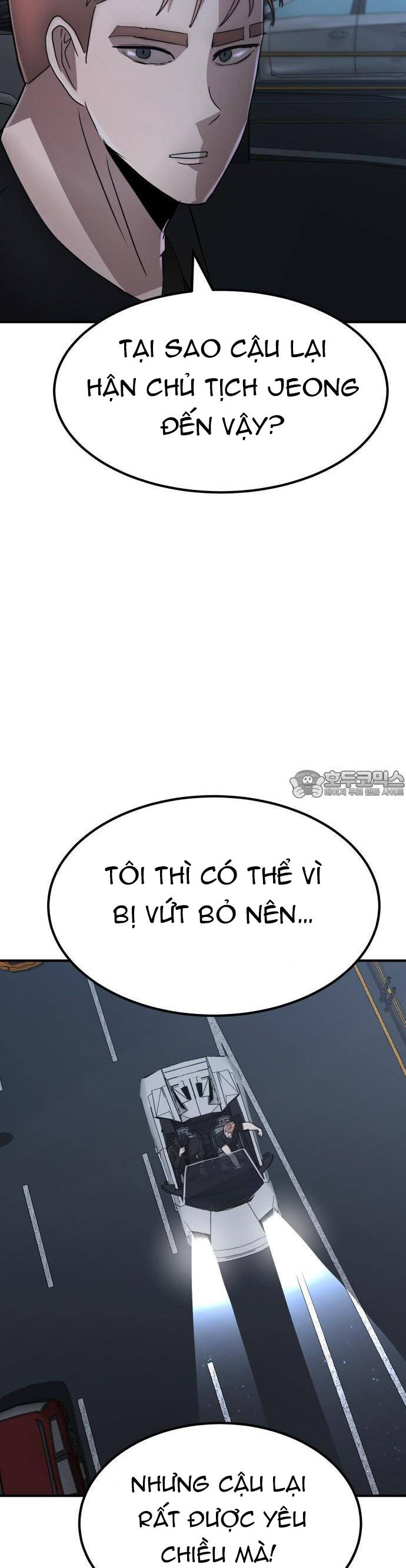 coin báo thù Chapter 37 - Next Chapter 38