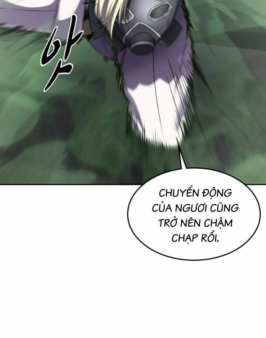 cậu bé của thần chết chapter 165 - Next chapter 166