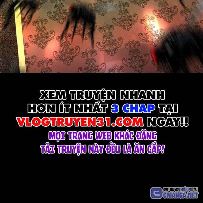 nhân vật chính ẩn giấu sức mạnh Chapter 58 - Next Chapter 59