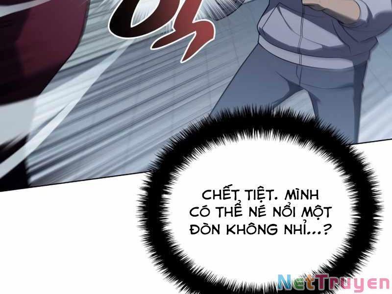 vượt qua giới hạn chapter 117 - Trang 1