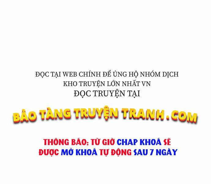 người đàn ông thực thụ chapter 69 - Trang 2