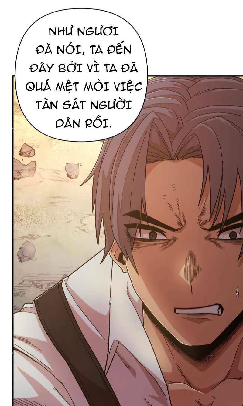 sự trở lại của anh hùng diệt thế chapter 60 - Next chapter 61