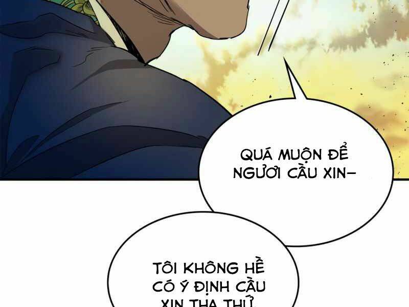 thăng cấp cùng thần chapter 35 - Next chapter 36