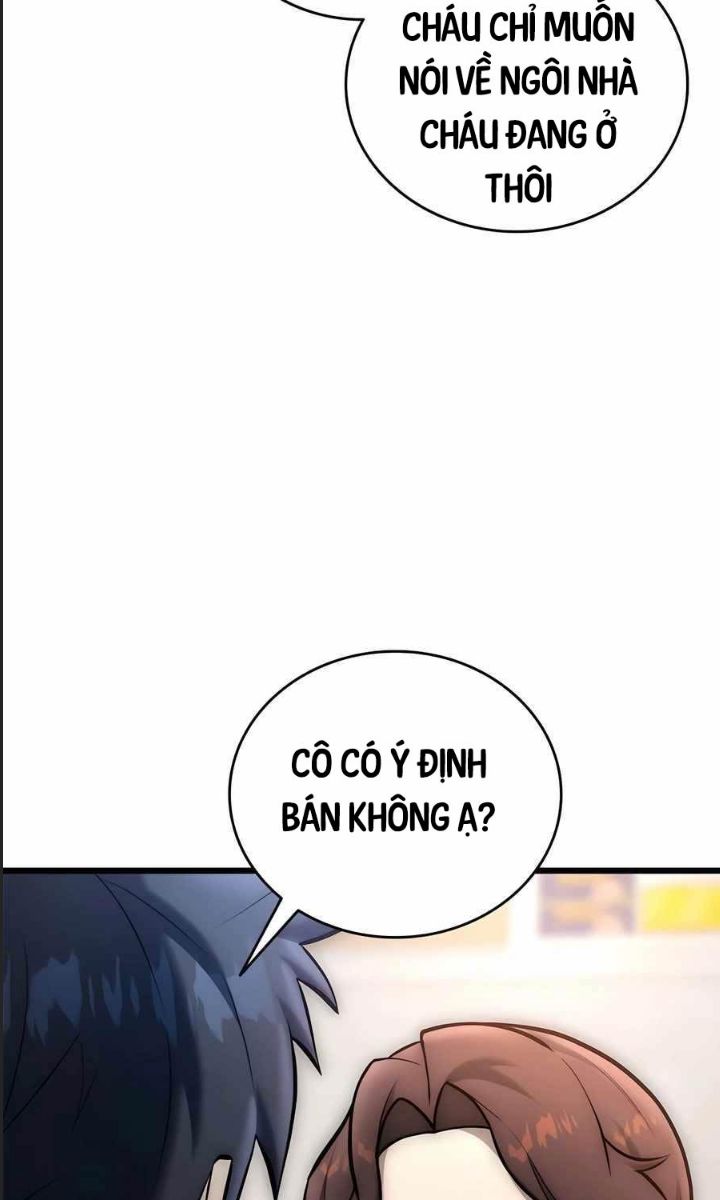 Theo Dõi Kênh Của Thánh Nhân Chapter 27 - Next Chapter 28