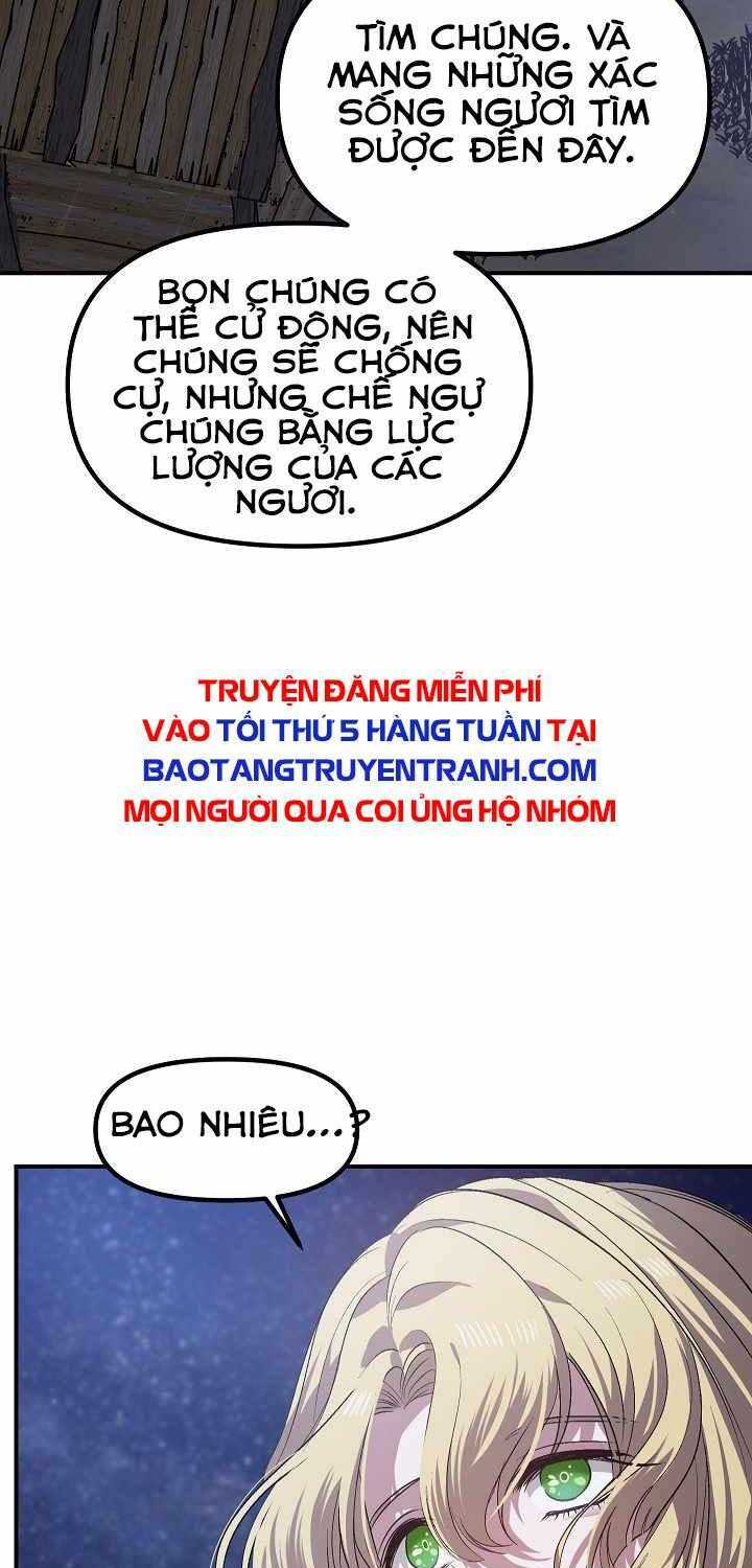 tôi là thợ săn có kĩ năng tự sát cấp sss chapter 65 - Next chapter 66