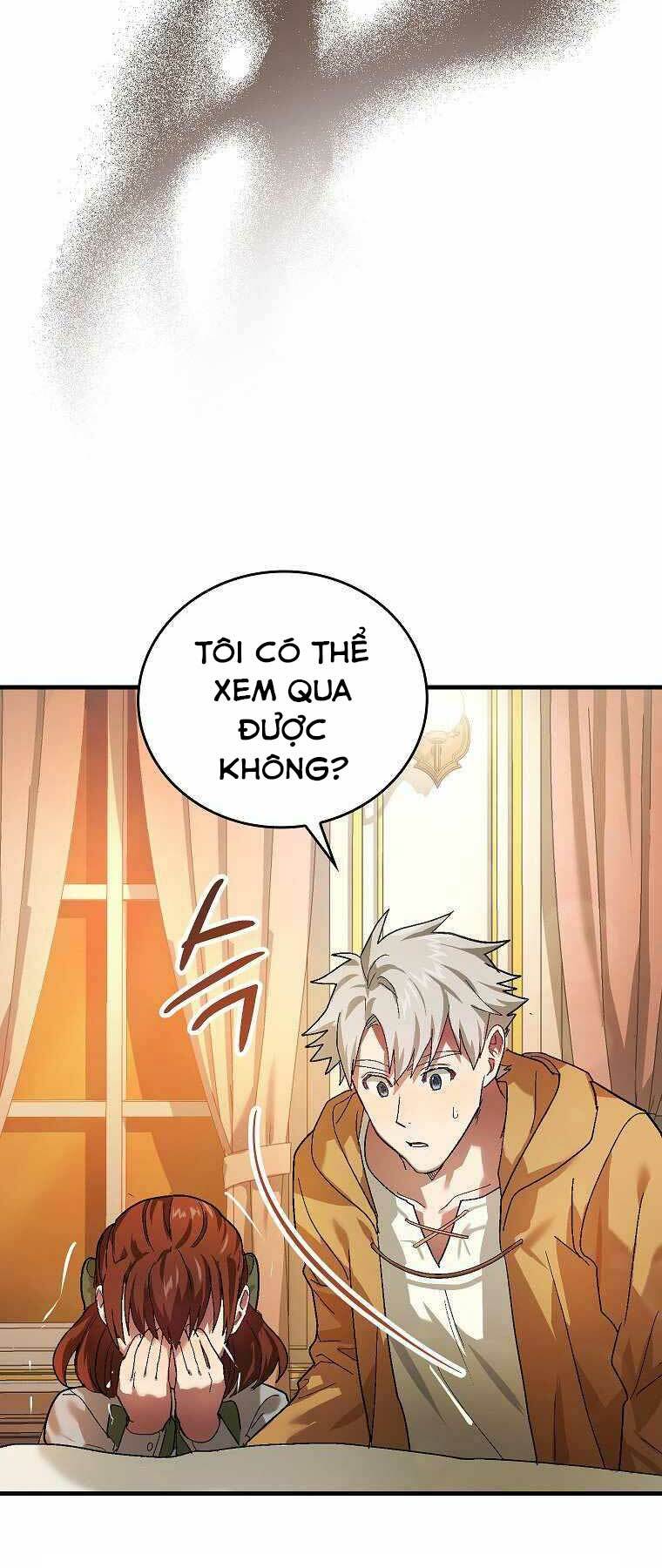 thánh cái khỉ gì, đây là sức mạnh của y học hiện đại chapter 4 - Next chapter 5