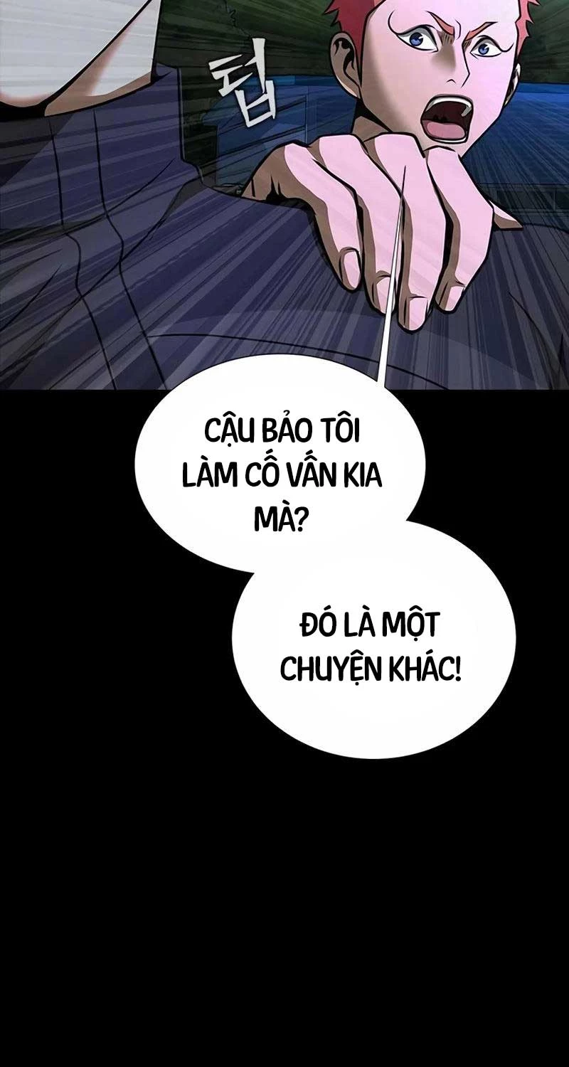 người chơi thiết thụ Chapter 51 - Trang 2