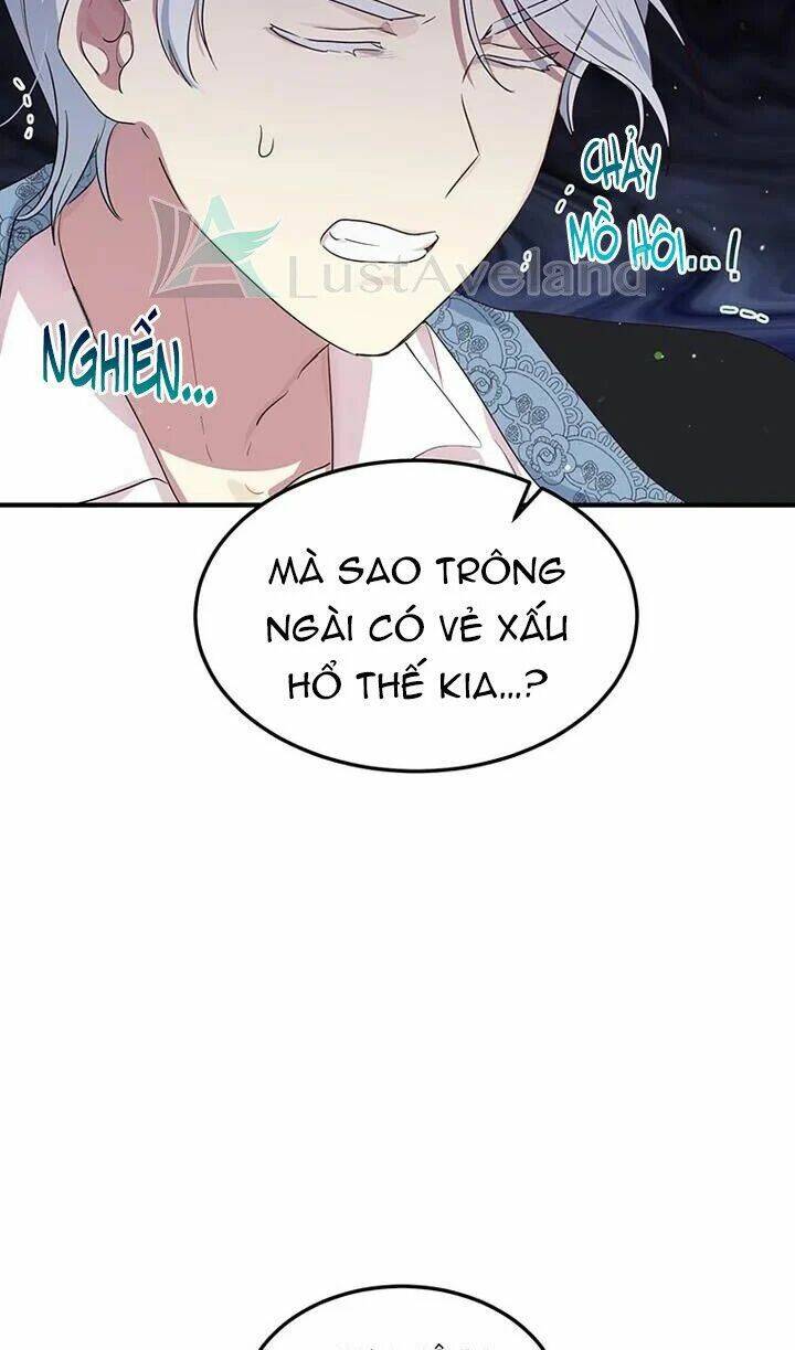 công tước, loạn vừa thôi! chapter 103 - Trang 2