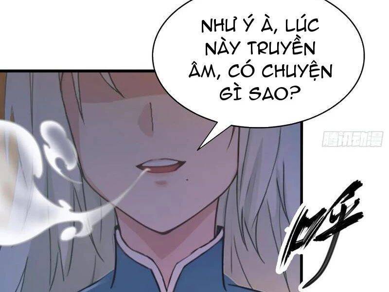 hoá ra ta đã vô địch từ lâu Chương 146 - Next Chapter 147