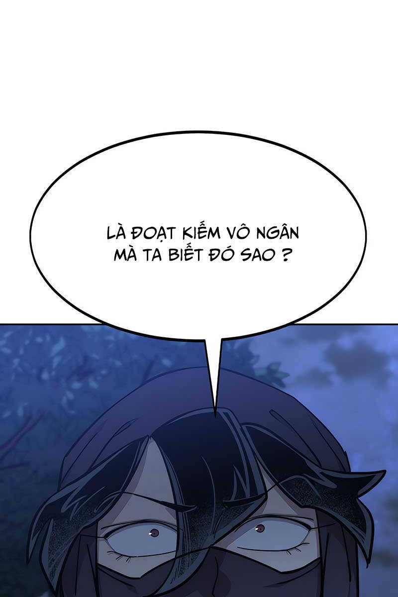 Hoa Sơn Tái Xuất | Hoa Sơn Tái Khởi Chapter 82 - Next Chapter 83