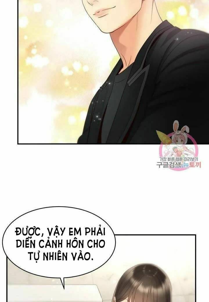 ánh sao ban mai chapter 40 - Next Chương 40