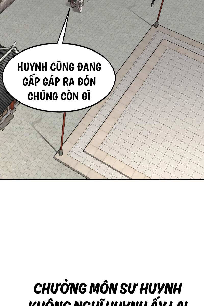 Hoa Sơn Tái Xuất | Hoa Sơn Tái Khởi Chapter 113 - Next Chapter 114