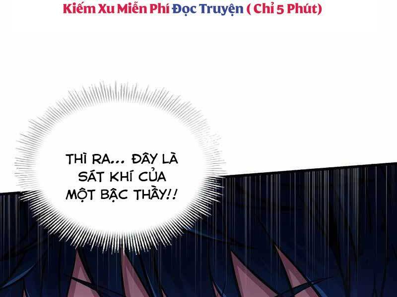 huyền thoại giáo sĩ trở lại chapter 46 - Next chapter 47