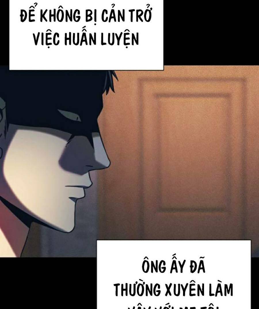 bản ngã tối thượng chapter 18 - Trang 2