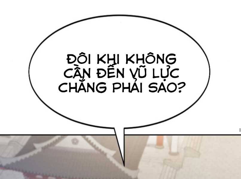 Hoa Sơn Tái Xuất | Hoa Sơn Tái Khởi Chapter 46 - Trang 2