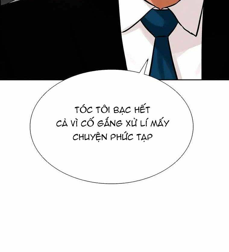 chúa tể đồng tiền chapter 69 - Trang 2