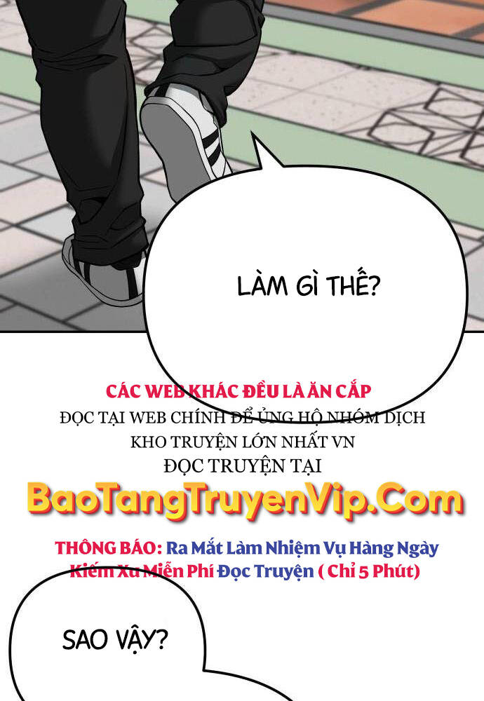 giang hồ thực thi công lý Chương 90 - Trang 2