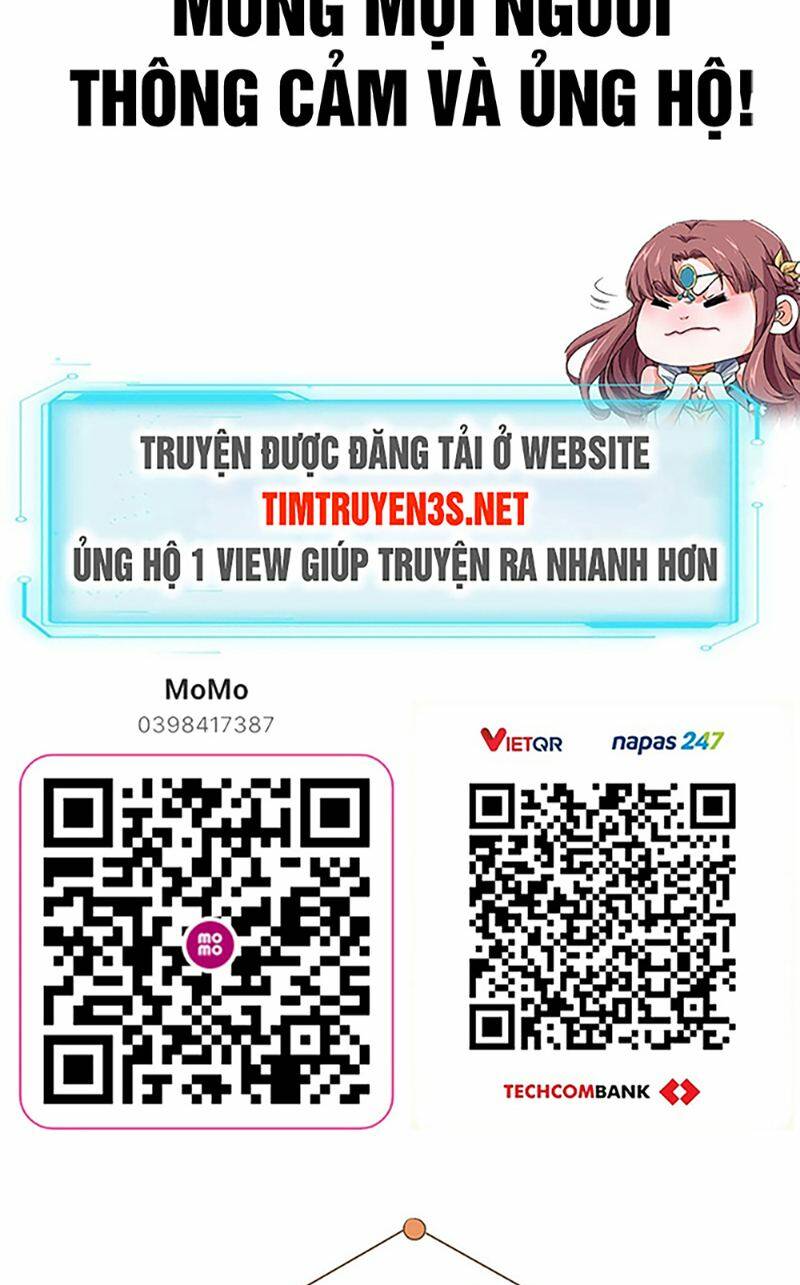 cứu rỗi cuộc đời công tước chapter 28 - Trang 2