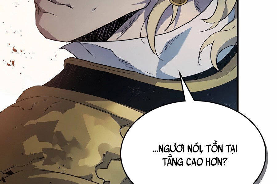 thăng cấp cùng thần Chapter 122 - Next Chapter 123