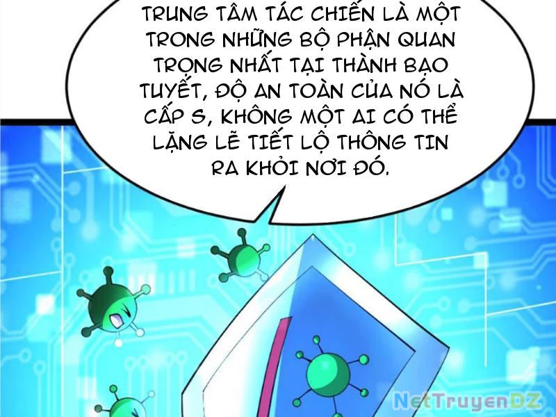 Toàn Cầu Băng Phong: Ta Chế Tạo Phòng An Toàn Tại Tận Thế Chapter 539 - Trang 1