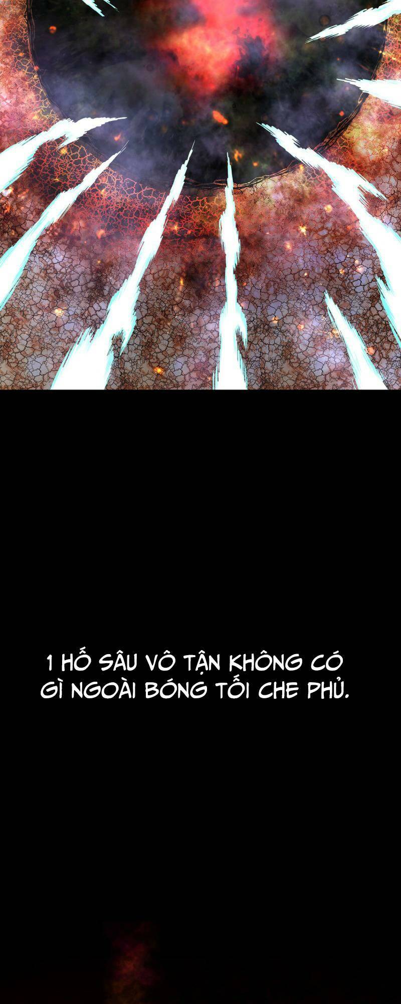 ta trở về từ địa ngục chapter 26 - Next chapter 27