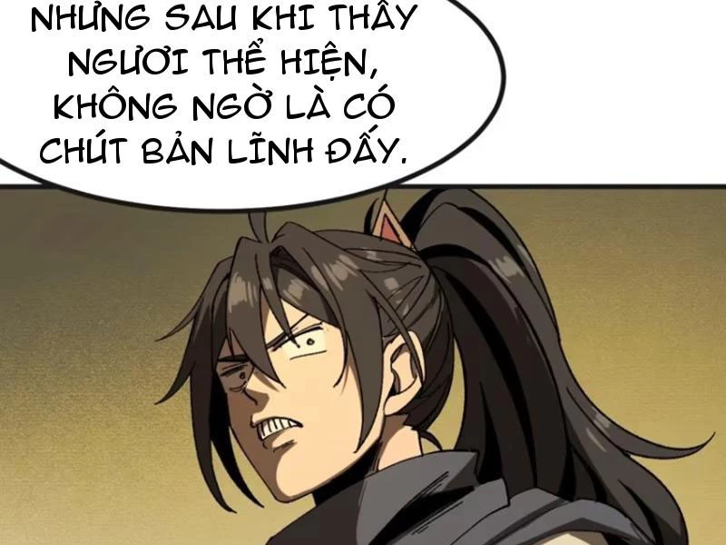 không cẩn thận, lưu danh muôn thủa Chapter 87 - Trang 1