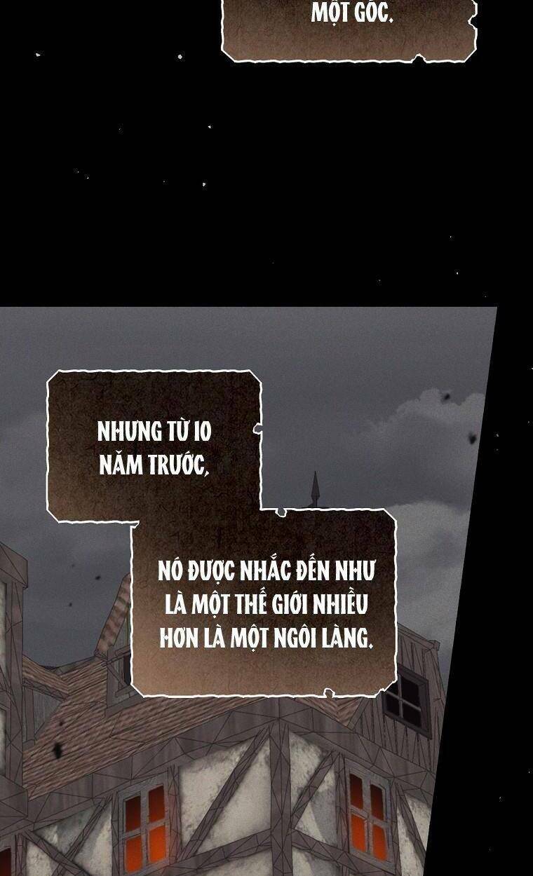 chị gái ác nữ chapter 30 - Trang 2