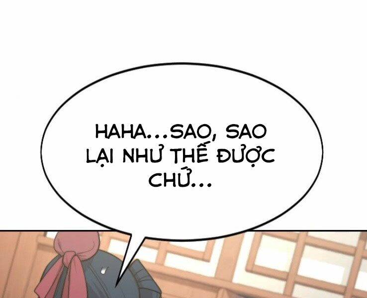 Hoa Sơn Tái Xuất | Hoa Sơn Tái Khởi Chapter 50.5 - Next Chapter 51