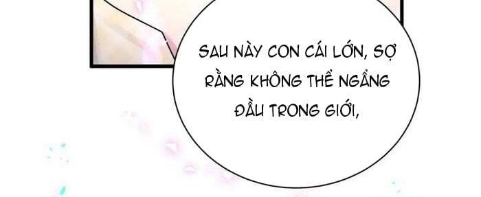 đứa bé là của ai ???? Chapter 249 - Trang 1