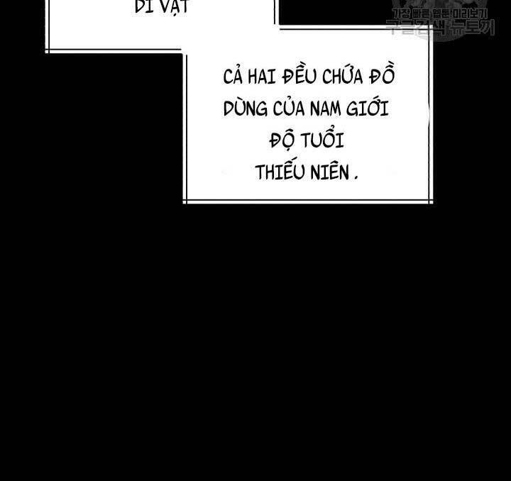 phi lôi đao thuật chapter 142 - Trang 2