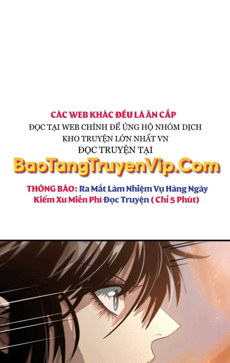 bác sĩ trùng sinh về murim chương 123 - Trang 2