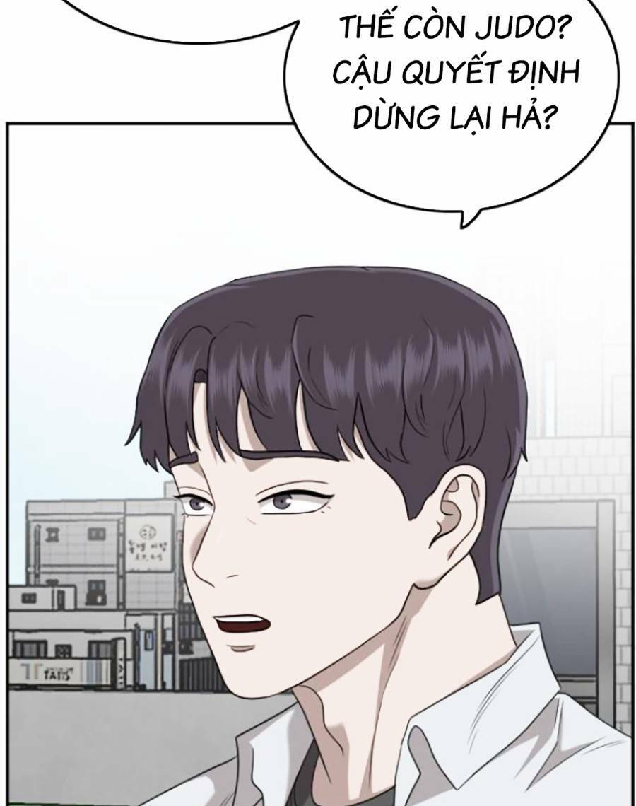 người xấu chapter 138 - Trang 2