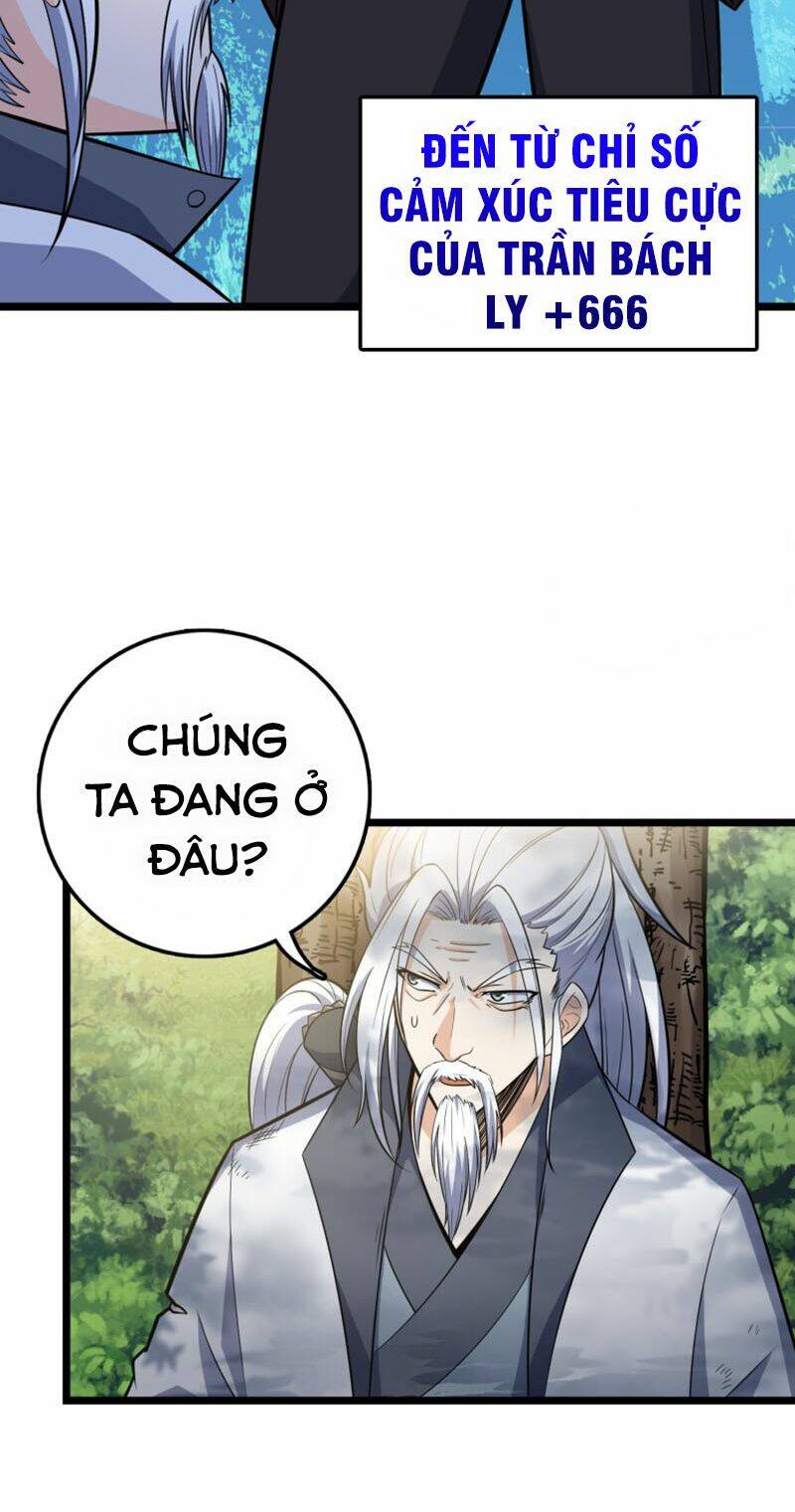 đại vương tha mạng Chapter 93 - Next Chapter 94