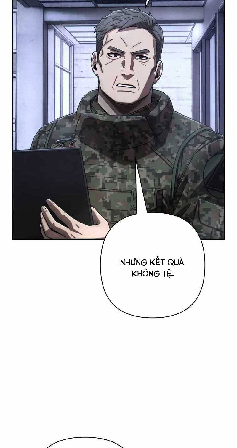 sự trở lại của anh hùng diệt thế Chapter 134 - Next Chapter 135