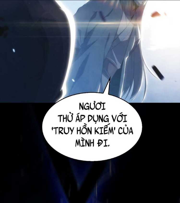 người chơi mới cấp tối đa Chapter 40 - Trang 2