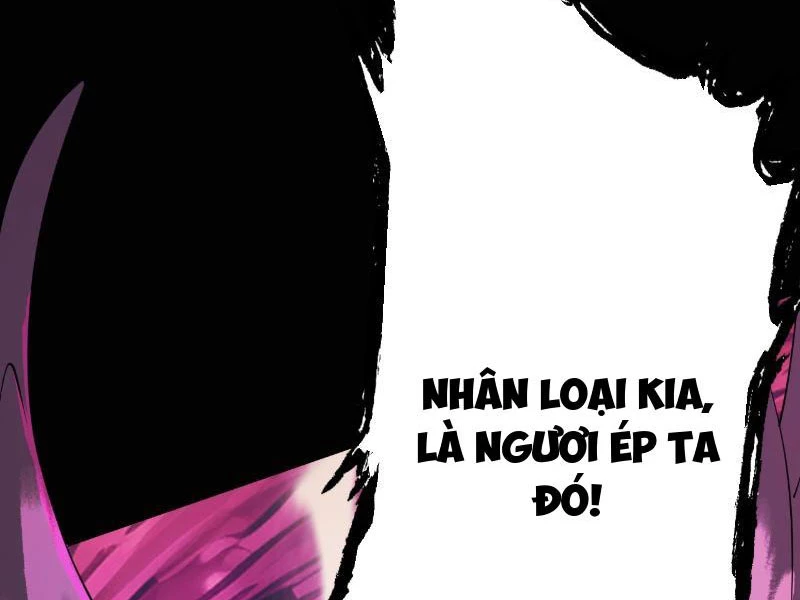 Gặp Mạnh Thì Mạnh, Ta Tu Vi Vô Thượng Hạn Chapter 2 - Next Chapter 3