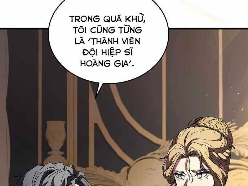 huyền thoại giáo sĩ trở lại chapter 46 - Next chapter 47