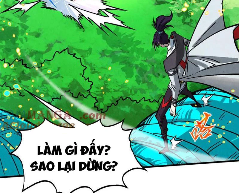 vạn cổ chí tôn Chapter 374 - Trang 2