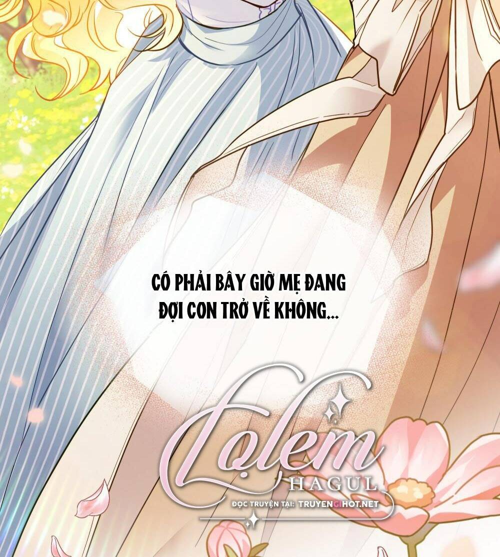 tìm lại camellia chapter 66 - Trang 2