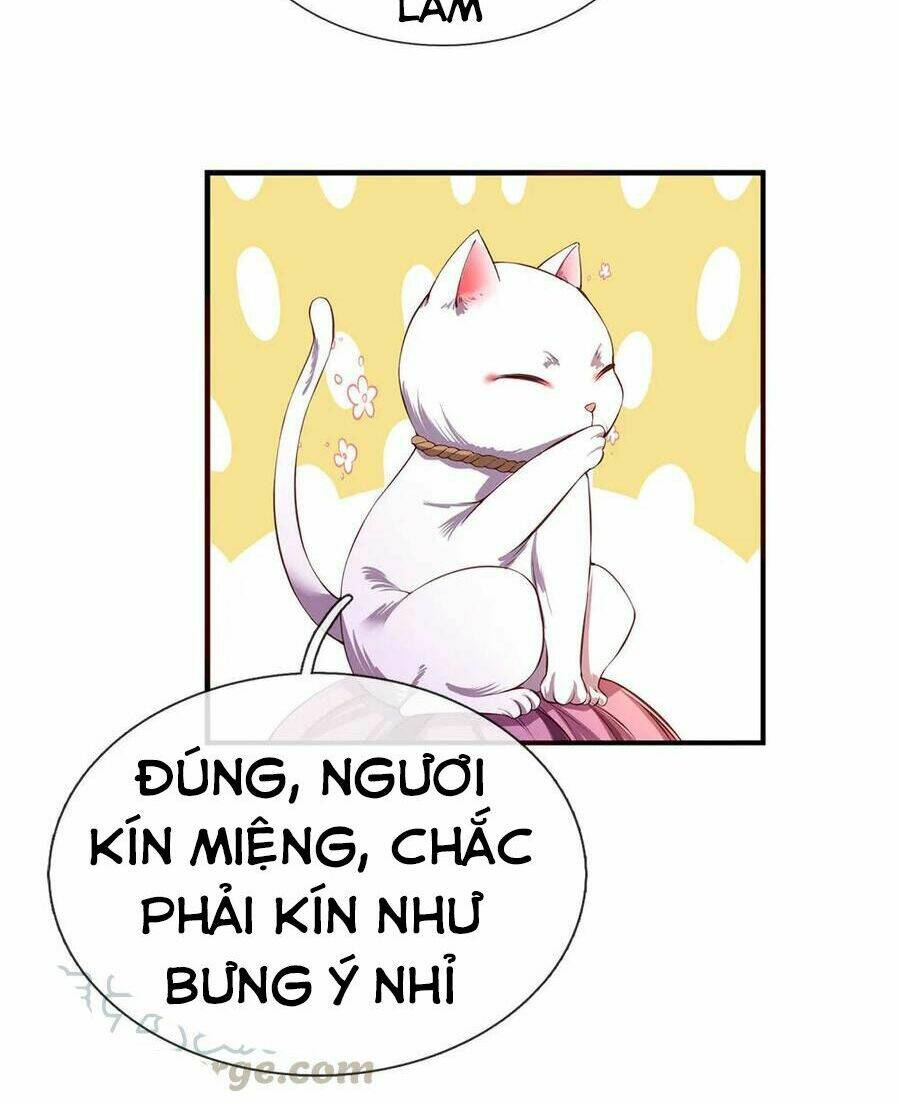 nghịch thiên kiếm thần chapter 104 - Trang 2