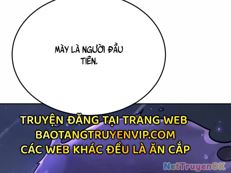 nhiệm vụ diệu kỳ Chapter 164 - Trang 2