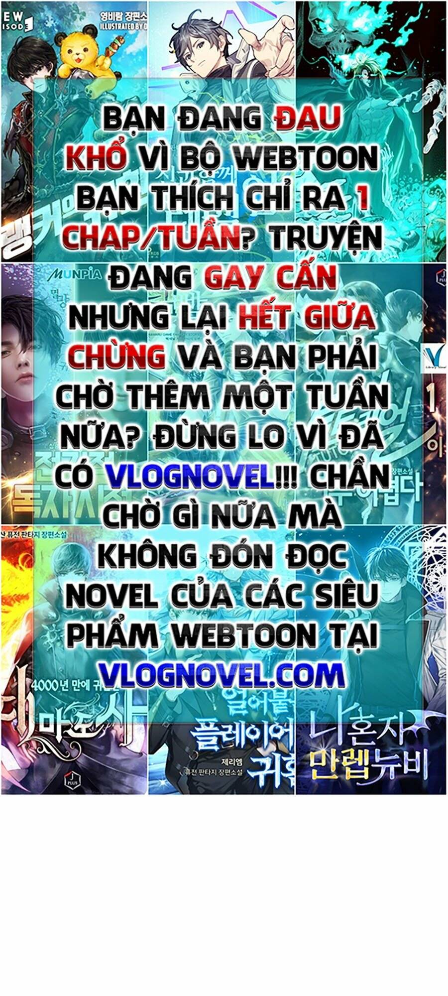 cậu bé của thần chết chapter 205 - Next chapter 206