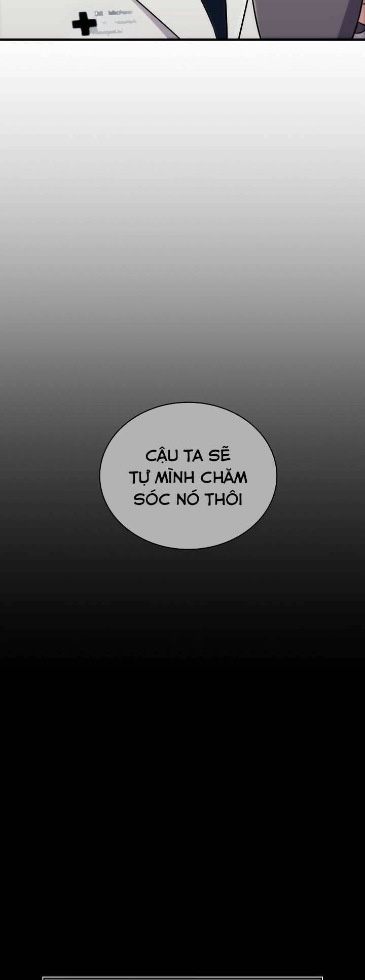 Bác Sĩ Trở Lại Chapter 107 - Trang 2