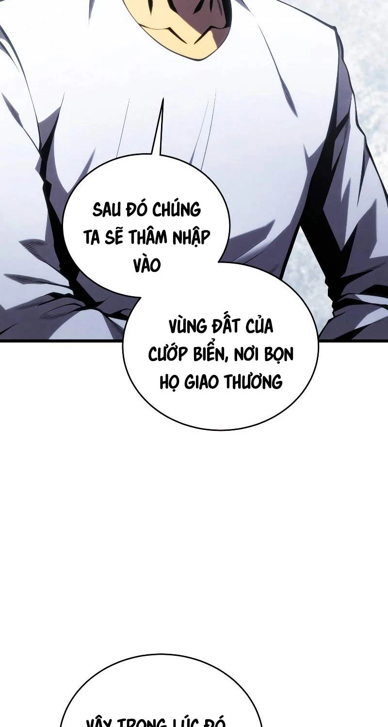 con trai út của gia đình kiếm thuật danh tiếng chapter 121 - Trang 2